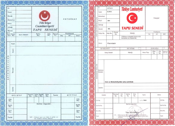tapu-v-turczii-document